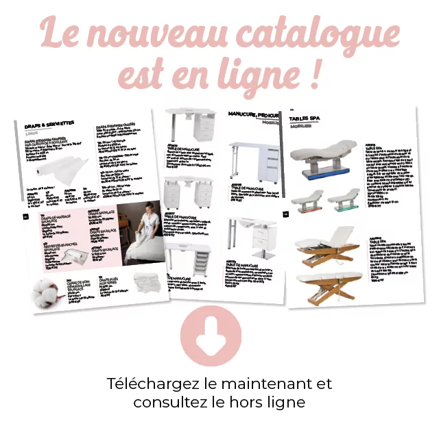Catalogue